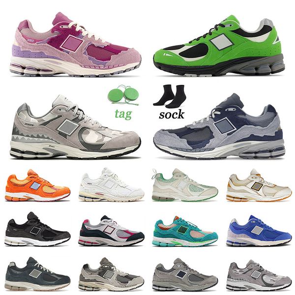 sb dunks designer mens casual shoes men trainers sneakers reverse panda triple pink black white pn dust bordeaux coast eur 36-48
sb dunks designer mens casual shoes men trainers sneakers reverse panda triple pink black white pn dust bordeaux coast eur 36-48