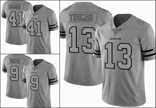 new orleans's saints's mens #13 michael thomas 9 drew brees 41 alvin kamara women youth gridiron ii limited mens's nfl's, Black;red
new orleans's saints's mens #13 michael thomas 9 drew brees 41 alvin kamara women youth gridiron ii limited mens's nfl's, Black;red