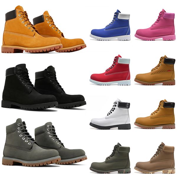 platform boots martin shoes designer ankle men women winter boot for cowboy yellow red blue black pink white hiking boots
platform boots martin shoes designer ankle men women winter boot for cowboy yellow red blue black pink white hiking boots