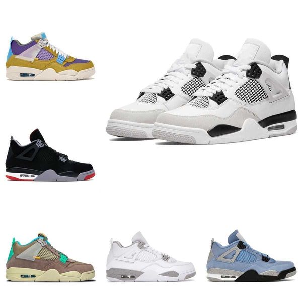 basketball shoes men women basketball shoes jumpman 4 4s sneakers shimmer black cat union taupe haze desert moss taupe haze university blue
basketball shoes men women basketball shoes jumpman 4 4s sneakers shimmer black cat union taupe haze desert moss taupe haze university blue