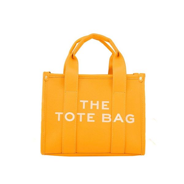 the tote bag lady famous designer cool practical large capacity plain cross body shoulder handbags women great coin purse crossbod288q
the tote bag lady famous designer cool practical large capacity plain cross body shoulder handbags women great coin purse crossbod288q