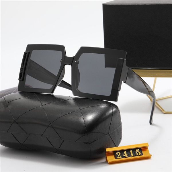 fashion luxury men cyclone sunglasses z1547 vintage square frame rhomboid diamond glasses avant-garde unique style anti-ultraviolet come wit, White;black
fashion luxury men cyclone sunglasses z1547 vintage square frame rhomboid diamond glasses avant-garde unique style anti-ultraviolet come wit, White;black
