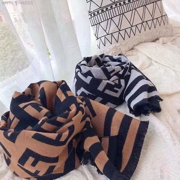 new south korea east gate double face cashmere scarf simple jacquard women's tassel shawl warm, Blue;gray
new south korea east gate double face cashmere scarf simple jacquard women's tassel shawl warm, Blue;gray