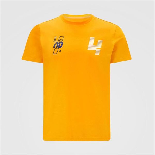 f1 season team joint short-sleeved racing suit car culture overalls casual quick-drying car fan round neck t-shirt can be c265w
f1 season team joint short-sleeved racing suit car culture overalls casual quick-drying car fan round neck t-shirt can be c265w