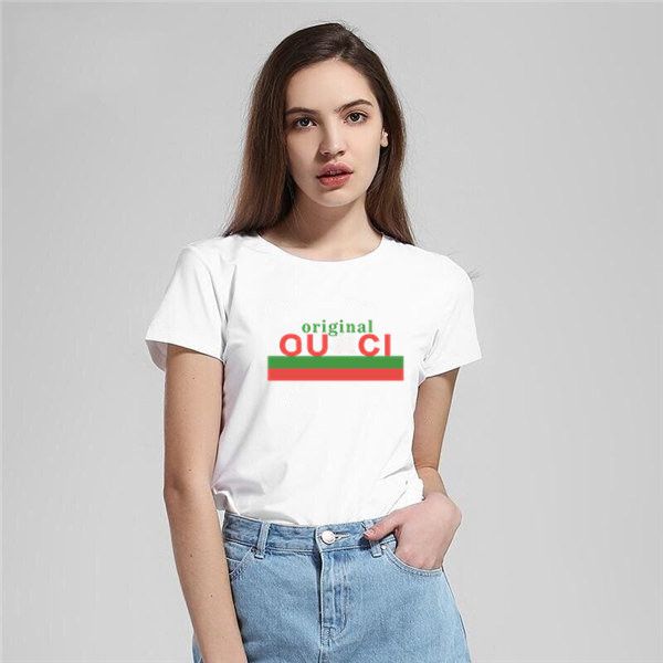 21ss good t shirt qaulity summer mens designers tees cotton t shirts fashion casual couples short sleeves tee comfortable black white design, White;black
21ss good t shirt qaulity summer mens designers tees cotton t shirts fashion casual couples short sleeves tee comfortable black white design, White;black