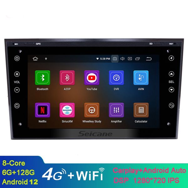 7 inch android 10 car video player for opel corsa 2006-2011 with bluetooth usb wifi support swc 1080p 32g 64g
7 inch android 10 car video player for opel corsa 2006-2011 with bluetooth usb wifi support swc 1080p 32g 64g