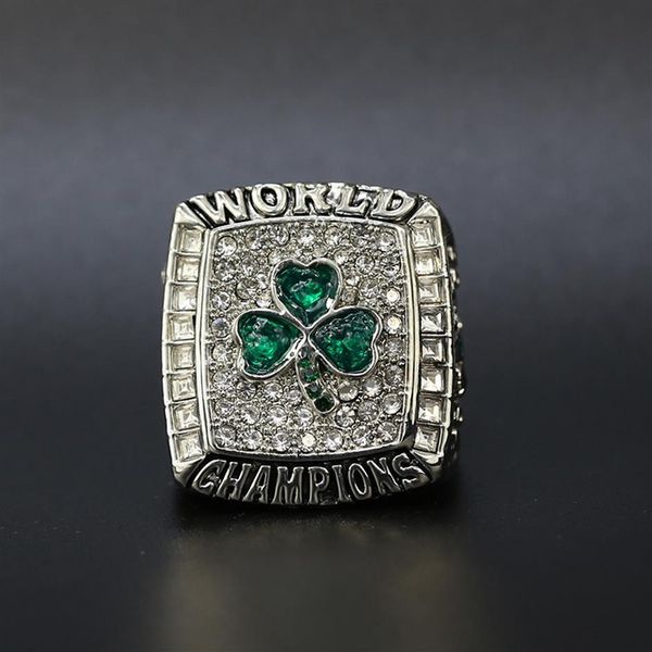 fashion sports jewelry 2008 boston basketball championship ring men rings for fans us size 11# 264x, Golden;silver
fashion sports jewelry 2008 boston basketball championship ring men rings for fans us size 11# 264x, Golden;silver