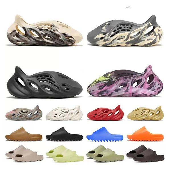 slippers slide sandals sneakers designer foam pure onyx bone sand woman women men for slider sliders slipper sandal, Black
slippers slide sandals sneakers designer foam pure onyx bone sand woman women men for slider sliders slipper sandal, Black