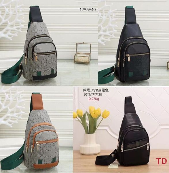 mens shoulder messenger bag luxurys designer cross-body shoulder handbags women crossbody bags purse wallet for girls boys backpacks
mens shoulder messenger bag luxurys designer cross-body shoulder handbags women crossbody bags purse wallet for girls boys backpacks