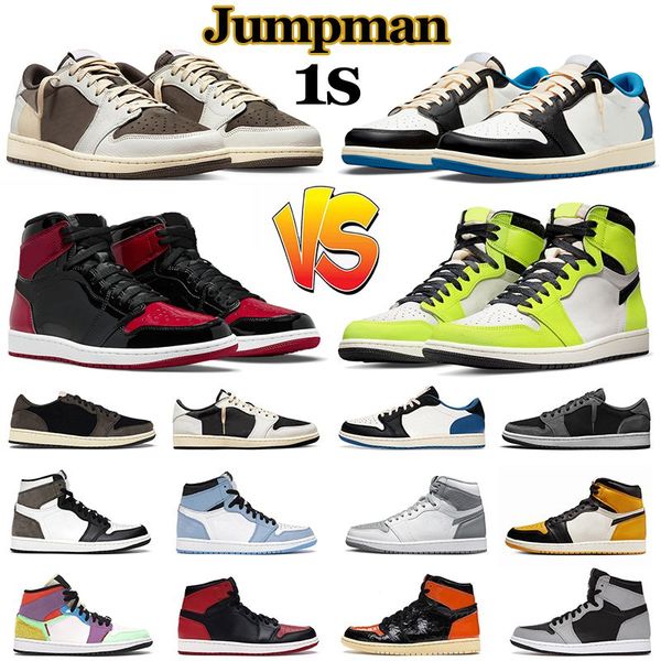 og jumpman 1 mens basketball shoes 1s black phantom reverse mocha dark bred patent university blue shadow women men trainers outdoor
og jumpman 1 mens basketball shoes 1s black phantom reverse mocha dark bred patent university blue shadow women men trainers outdoor