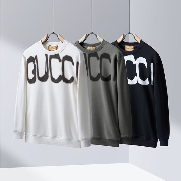mens women designer hoodie embroidery fashion hooded winter men womens hoodie clothing clothes hip hop sweatshirts size m-2xl 10, Black
mens women designer hoodie embroidery fashion hooded winter men womens hoodie clothing clothes hip hop sweatshirts size m-2xl 10, Black