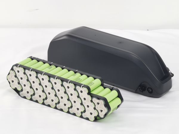 48v battery 13ah 17.5ah ebike batteries 36v polly 6 lithium battery 30a bms 250-1000w18650 cells electric bicycle
48v battery 13ah 17.5ah ebike batteries 36v polly 6 lithium battery 30a bms 250-1000w18650 cells electric bicycle