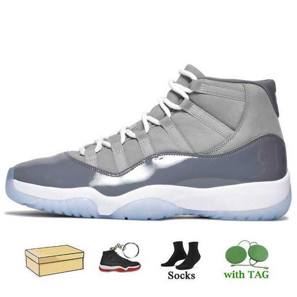 casual shoes 2022 with box jumpman 11 basketball shoes 11s cherry pure violet cool grey low 72- jorden jorda bred space jam women, Black
casual shoes 2022 with box jumpman 11 basketball shoes 11s cherry pure violet cool grey low 72- jorden jorda bred space jam women, Black
