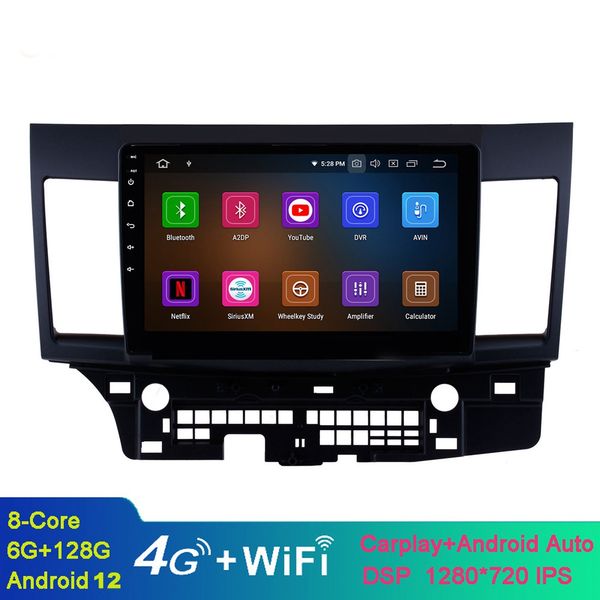 android touchscreen car video multimedia player for mitsubishi lancer 2007-2015 with bluetooth wifi gps navigation
android touchscreen car video multimedia player for mitsubishi lancer 2007-2015 with bluetooth wifi gps navigation