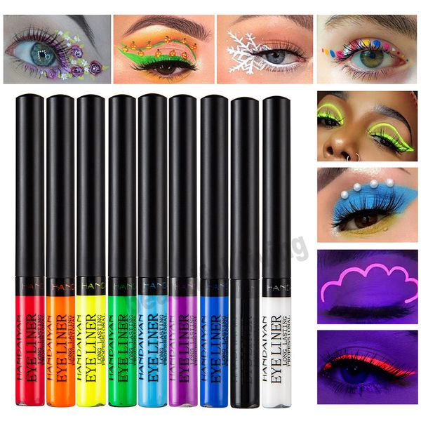 eyeliner diamond 34 colors colorful liquid eyeliner matte waterproof long lasting mattes eyeliners makeup eye liner cosmetics vtmhp1979
eyeliner diamond 34 colors colorful liquid eyeliner matte waterproof long lasting mattes eyeliners makeup eye liner cosmetics vtmhp1979