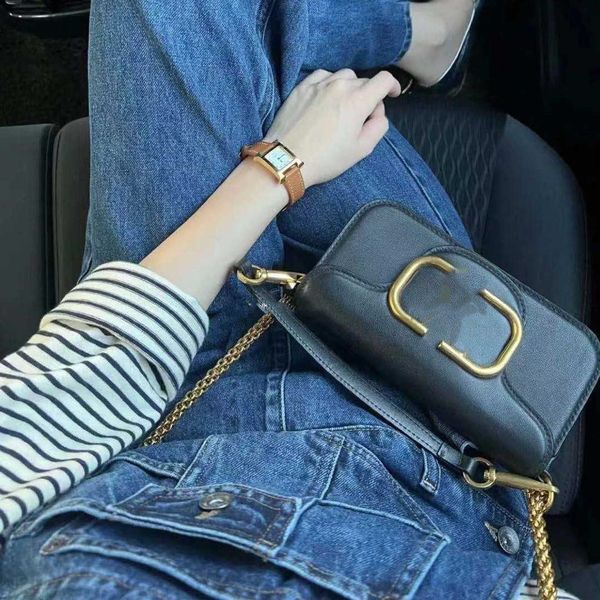 designer bags vt warren loco mini hand women's new leather retro underarm versatile portable one shoulder msenger bagtote factory direc
designer bags vt warren loco mini hand women's new leather retro underarm versatile portable one shoulder msenger bagtote factory direc
