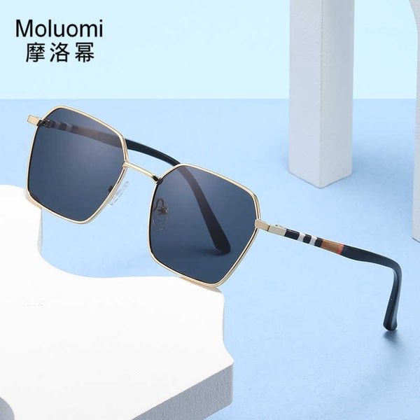 sunglass2022 fashion sunglasses small square metal personality net red mirror ing202, White;black
sunglass2022 fashion sunglasses small square metal personality net red mirror ing202, White;black