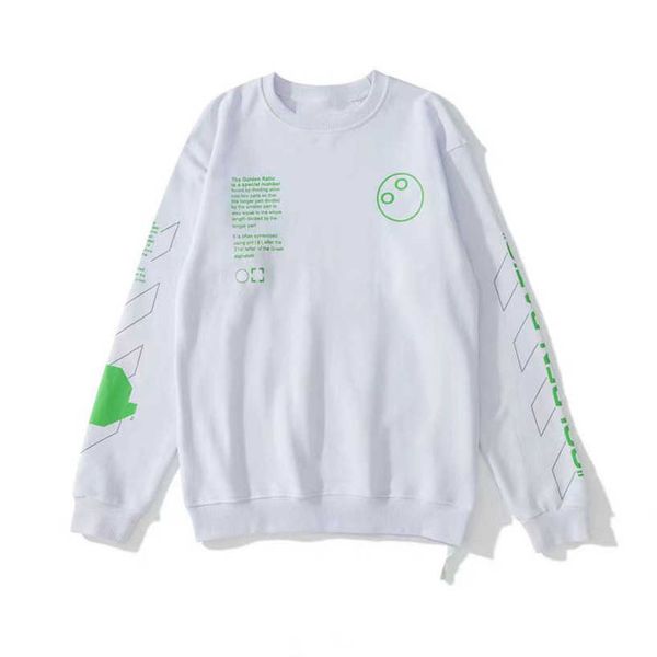 men's hoodies luxury fashion sweatshirts offs pullover shirts men arrow letter print black white women classic o-neck sweater loose jac
men's hoodies luxury fashion sweatshirts offs pullover shirts men arrow letter print black white women classic o-neck sweater loose jac