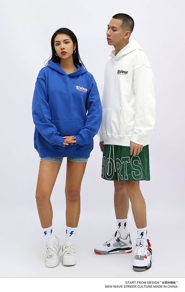 new casual loose long sleeve sweatshirt letter print patch pocket outdoor crewneck couples hoodies autumn winter, Black
new casual loose long sleeve sweatshirt letter print patch pocket outdoor crewneck couples hoodies autumn winter, Black