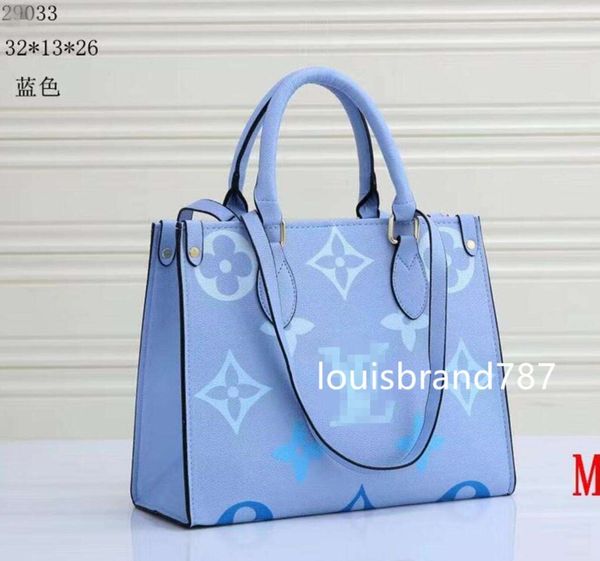 walletggs louiseity 1 viutonity lvs yslitys luxurys designers bag womens onthego handbags purse flower tote ladies casual pvc leather should, Red;black
walletggs louiseity 1 viutonity lvs yslitys luxurys designers bag womens onthego handbags purse flower tote ladies casual pvc leather should, Red;black