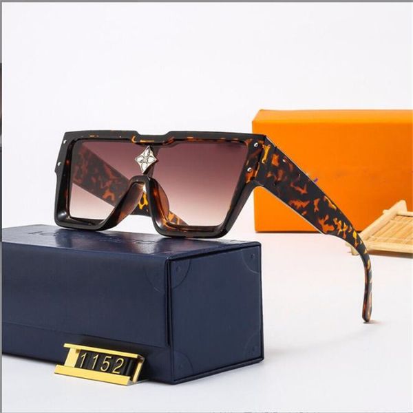 621s gner sunglasses for women and men fashion model special uv 400 protection double beam frame outdoor brand design alloy cyclone sunglass, White;black
621s gner sunglasses for women and men fashion model special uv 400 protection double beam frame outdoor brand design alloy cyclone sunglass, White;black