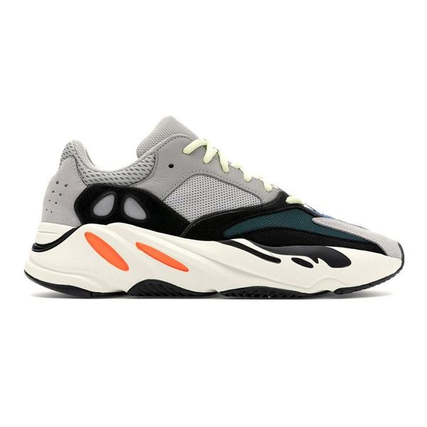 runner running shoes solid grey cream sun mauve hospital blue wash orange amber women trainers
runner running shoes solid grey cream sun mauve hospital blue wash orange amber women trainers