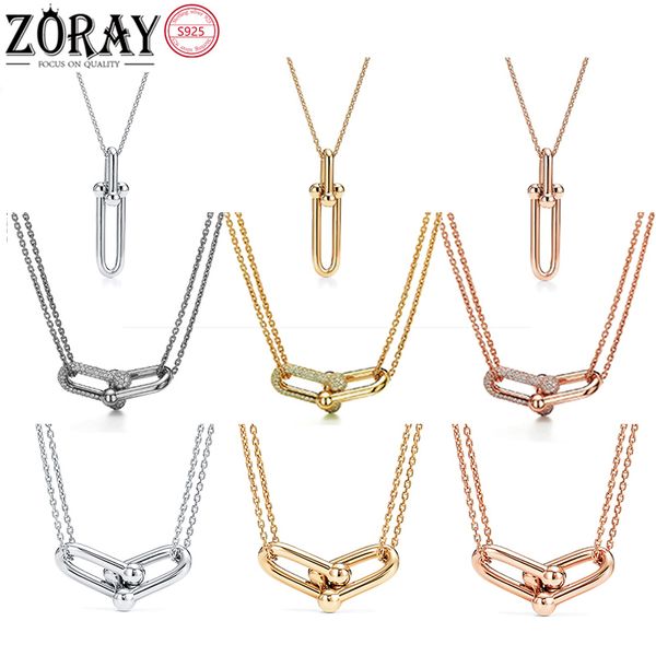 2021 new style 925 sterling silver lock punk style shiny necklace for girls original fashion jewelry gifts chains
2021 new style 925 sterling silver lock punk style shiny necklace for girls original fashion jewelry gifts chains