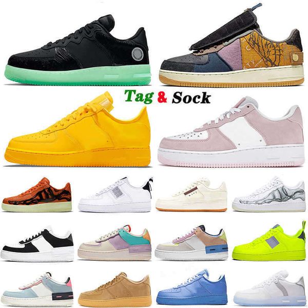 2021 luxurys designer sneakers shadow casual shoes women mens all-star leather skeleton orange black white off univeristy gold mca blue
2021 luxurys designer sneakers shadow casual shoes women mens all-star leather skeleton orange black white off univeristy gold mca blue