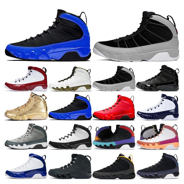 mens basketball shoes 9s bred patent gym red particle grey statue 9 countdown pack sports trainers sneaker outdoor man
mens basketball shoes 9s bred patent gym red particle grey statue 9 countdown pack sports trainers sneaker outdoor man