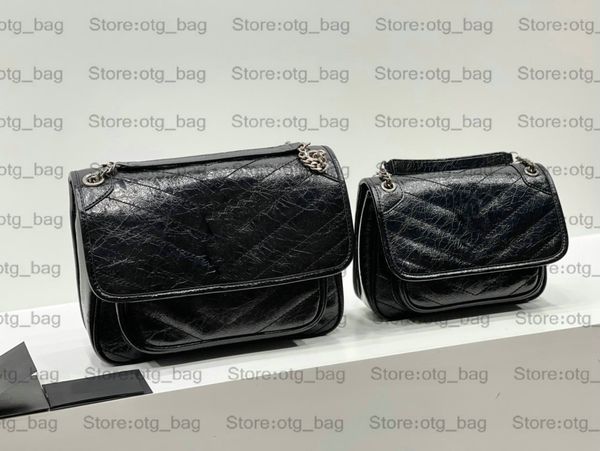 niki medium chain vintage crinkled leather bag handbag designer leather shoulder crossbody bags women designers luxurys stray cross body
niki medium chain vintage crinkled leather bag handbag designer leather shoulder crossbody bags women designers luxurys stray cross body