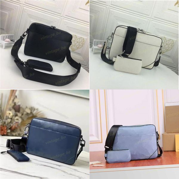 duo hybrid messenger bag men shoulder designer bag ary monograms shadow leather eclipse embossed cross body trio 2 set purse sprinter wallet
duo hybrid messenger bag men shoulder designer bag ary monograms shadow leather eclipse embossed cross body trio 2 set purse sprinter wallet