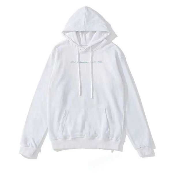 men's hoodies luxury fashion sweatshirts brand offs pullover shirts women sweater men arrow letter print black white hoodie tees trend
men's hoodies luxury fashion sweatshirts brand offs pullover shirts women sweater men arrow letter print black white hoodie tees trend