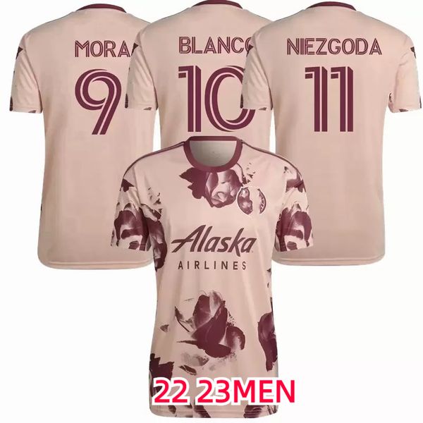 22 23 portland timbers soccer jerseys blanco chara mora 2022 2023 valeri niezgoda clark football shirt williamson paredes ebobisse men unifo, Black
22 23 portland timbers soccer jerseys blanco chara mora 2022 2023 valeri niezgoda clark football shirt williamson paredes ebobisse men unifo, Black