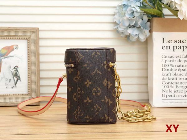 women luxury brand original single shoulder bag ladies designer bag fashion small female mini coin purse leather print totes bags handbags c
women luxury brand original single shoulder bag ladies designer bag fashion small female mini coin purse leather print totes bags handbags c