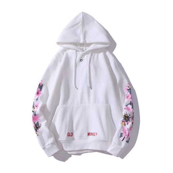 men's hoodies luxury classic sweatshirts brand offs pullover women black white sweater men arrow letter print hoodie trend sweatshirt
men's hoodies luxury classic sweatshirts brand offs pullover women black white sweater men arrow letter print hoodie trend sweatshirt