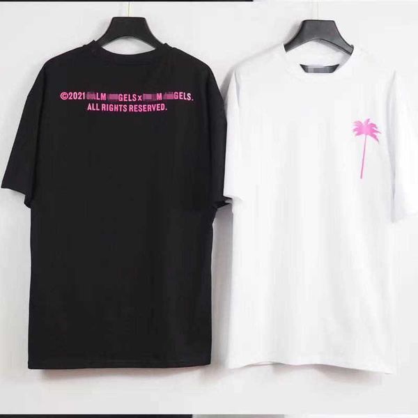 designer men's t shirt palm angles eye beheaded bear men and women lovers palmbaby short sleeve cotton loose ovesize luxury shirt 4jy7, White;black
designer men's t shirt palm angles eye beheaded bear men and women lovers palmbaby short sleeve cotton loose ovesize luxury shirt 4jy7, White;black