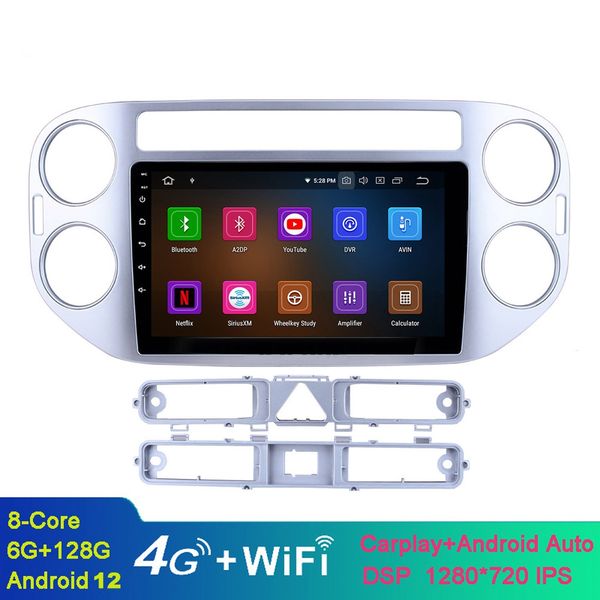 9 inch android multimedia car video entertainment system for vw volkswagen tiguan 2010-2015 with bluetooth wifi gps support swc
9 inch android multimedia car video entertainment system for vw volkswagen tiguan 2010-2015 with bluetooth wifi gps support swc