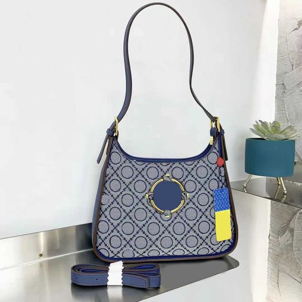 tb designer luxury women bags torys handbag fashion bucket bag inclined shoulder versatile multicolour purses burchs totes large capacity sa
tb designer luxury women bags torys handbag fashion bucket bag inclined shoulder versatile multicolour purses burchs totes large capacity sa