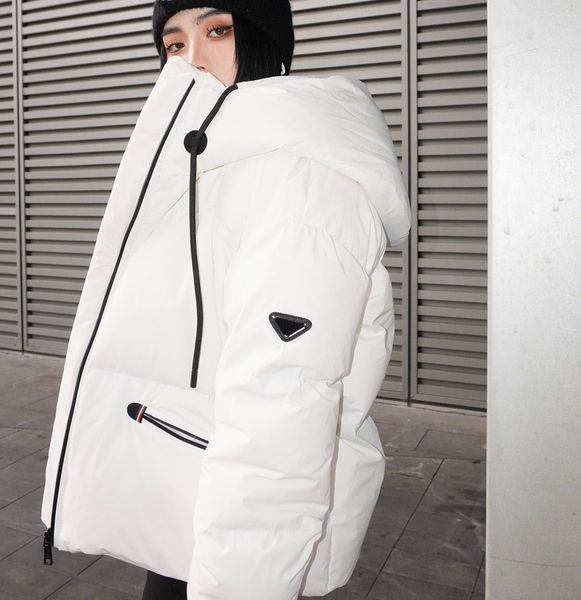 women's down parkas jackets womens puff hooded designer mens women zipper coat warm sweatshirts couples coats letter winter outwear bla, Black
women's down parkas jackets womens puff hooded designer mens women zipper coat warm sweatshirts couples coats letter winter outwear bla, Black