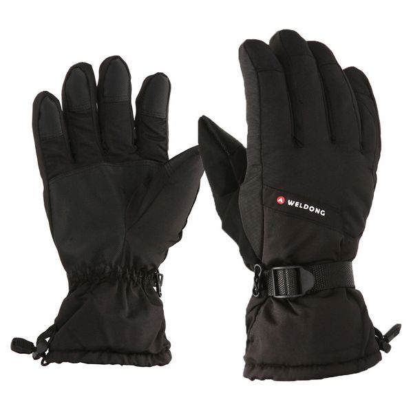 ski gloves mens womens waterproof motorcycle riding winter warm professional snow touch screen fleece snowboard 220922
ski gloves mens womens waterproof motorcycle riding winter warm professional snow touch screen fleece snowboard 220922