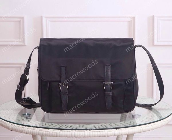 classic designer bag shoulder bags purse messenger mens handbags backpack tote crossbody purses womens leather clutch wallet fashion concise
classic designer bag shoulder bags purse messenger mens handbags backpack tote crossbody purses womens leather clutch wallet fashion concise