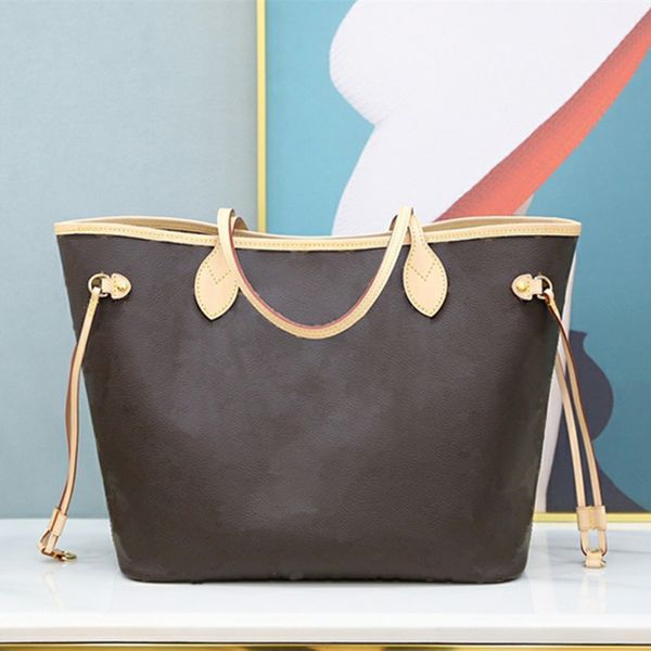 3a designer shoulder bag on the go mm bags shopping handbag fashion totes crossbody lash package 2pcs set women purse letter leather practic
3a designer shoulder bag on the go mm bags shopping handbag fashion totes crossbody lash package 2pcs set women purse letter leather practic