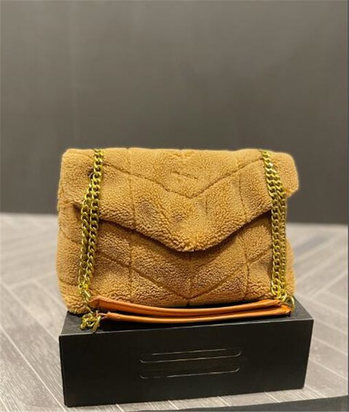 designer luxury yysl bags for womens handbags crossbody purses yslitys large capacity versatile the tote bag loulou multicolour fashion leat
designer luxury yysl bags for womens handbags crossbody purses yslitys large capacity versatile the tote bag loulou multicolour fashion leat