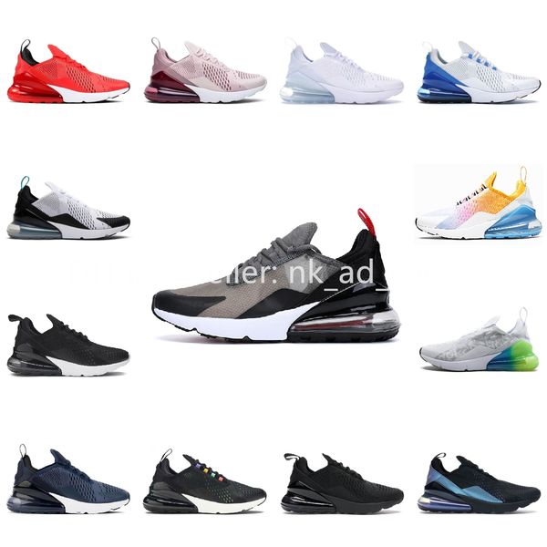 new with box designer shoes for men women running outside sports sneakers classic style react cushioning cushlon foam midsole 27c ah8050
new with box designer shoes for men women running outside sports sneakers classic style react cushioning cushlon foam midsole 27c ah8050