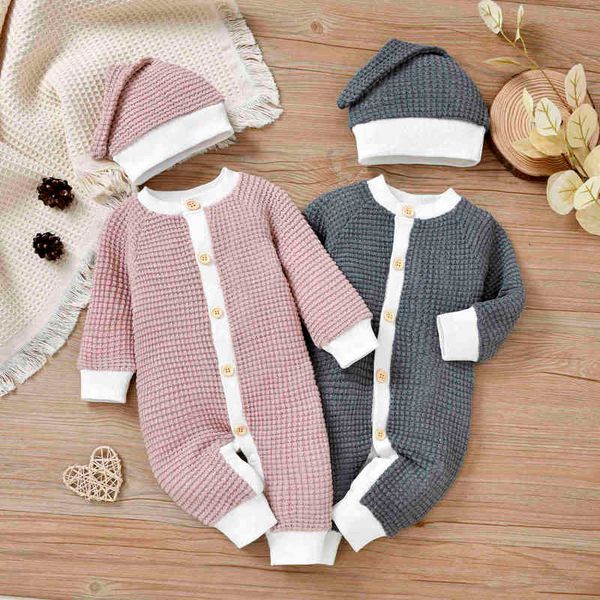 rompers new spring baby girls boys clothes for newborn rompers for baby jumpsuit kids overall autumn costume baby clothes j220922, Blue
rompers new spring baby girls boys clothes for newborn rompers for baby jumpsuit kids overall autumn costume baby clothes j220922, Blue