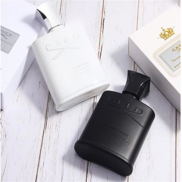 cologne parfum women lady creed aventus perfume for men 120ml with long lasting time high fragrance capactity xxp14 selead package256y
cologne parfum women lady creed aventus perfume for men 120ml with long lasting time high fragrance capactity xxp14 selead package256y
