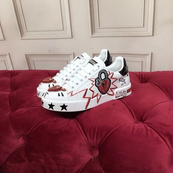 2022 designer sneakers shoes classics women espadrilles flat canvas and real lambskin loafers two tone cap toe fashion casual shoe hzs, Black
2022 designer sneakers shoes classics women espadrilles flat canvas and real lambskin loafers two tone cap toe fashion casual shoe hzs, Black