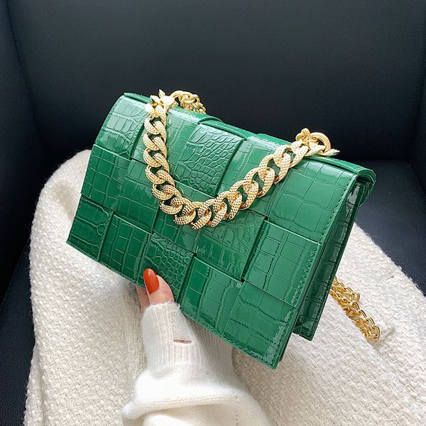 202209221802wcx new net fashion bag single shoulder messenger bag 
202209221802wcx new net fashion bag single shoulder messenger bag