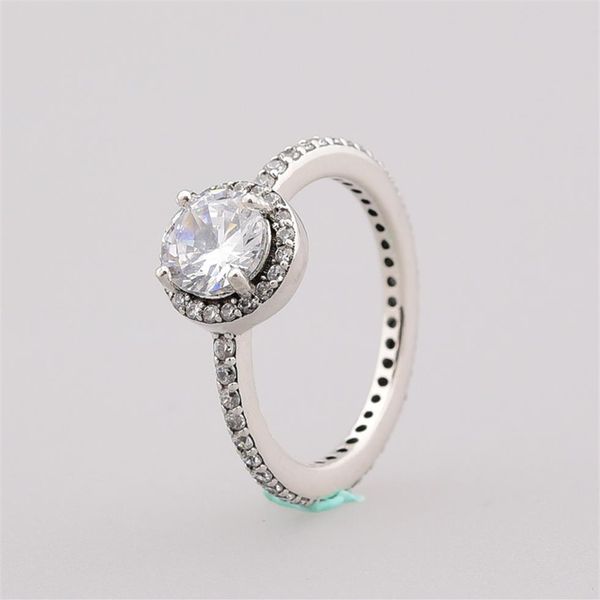 authentic 925 sterling silver cz diamond ring original box fit for pandora wedding ring sets engagement jewelry for women197v, Slivery;golden
authentic 925 sterling silver cz diamond ring original box fit for pandora wedding ring sets engagement jewelry for women197v, Slivery;golden