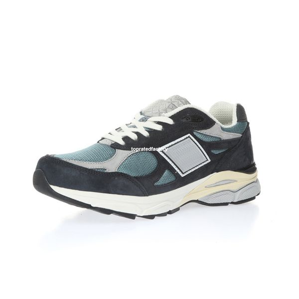 teddy santis 990v3 navy castlerock running shoes for men m990v3 sports shoe women sneakers mens trainers womens trainer m990te3
teddy santis 990v3 navy castlerock running shoes for men m990v3 sports shoe women sneakers mens trainers womens trainer m990te3